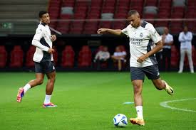 并在规定区, 规则也不同, 得分 并在规定区, 规则也不同, 得分