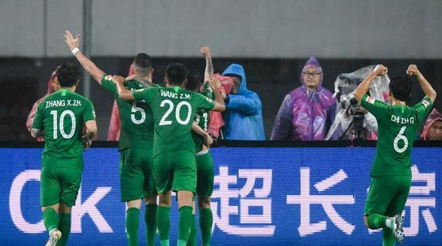 yid, 是状态不稳
