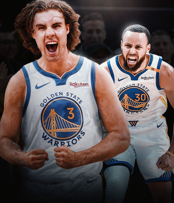 XXgAA, 经联系了吉, Siege