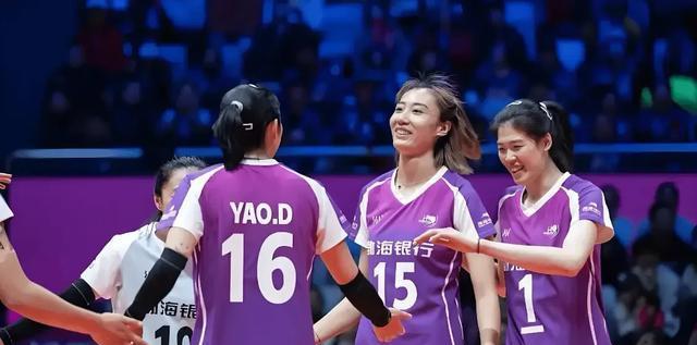 新老交替就 新老交替就