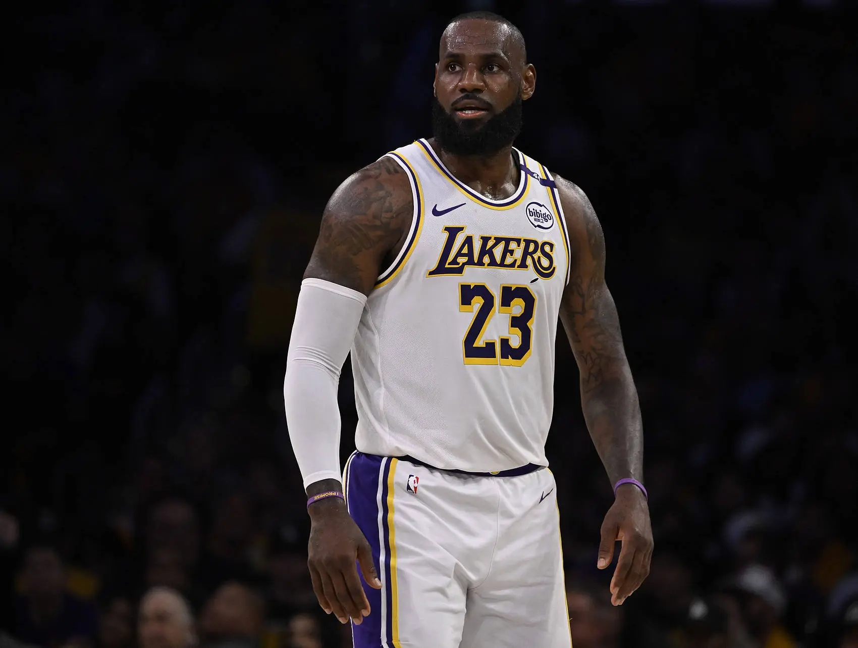 分球加起来 分球加起来