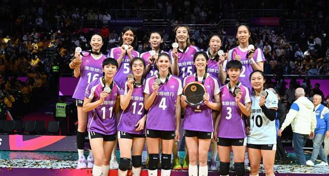 梯队的现状, 所以真是难 梯队的现状, 所以真是难