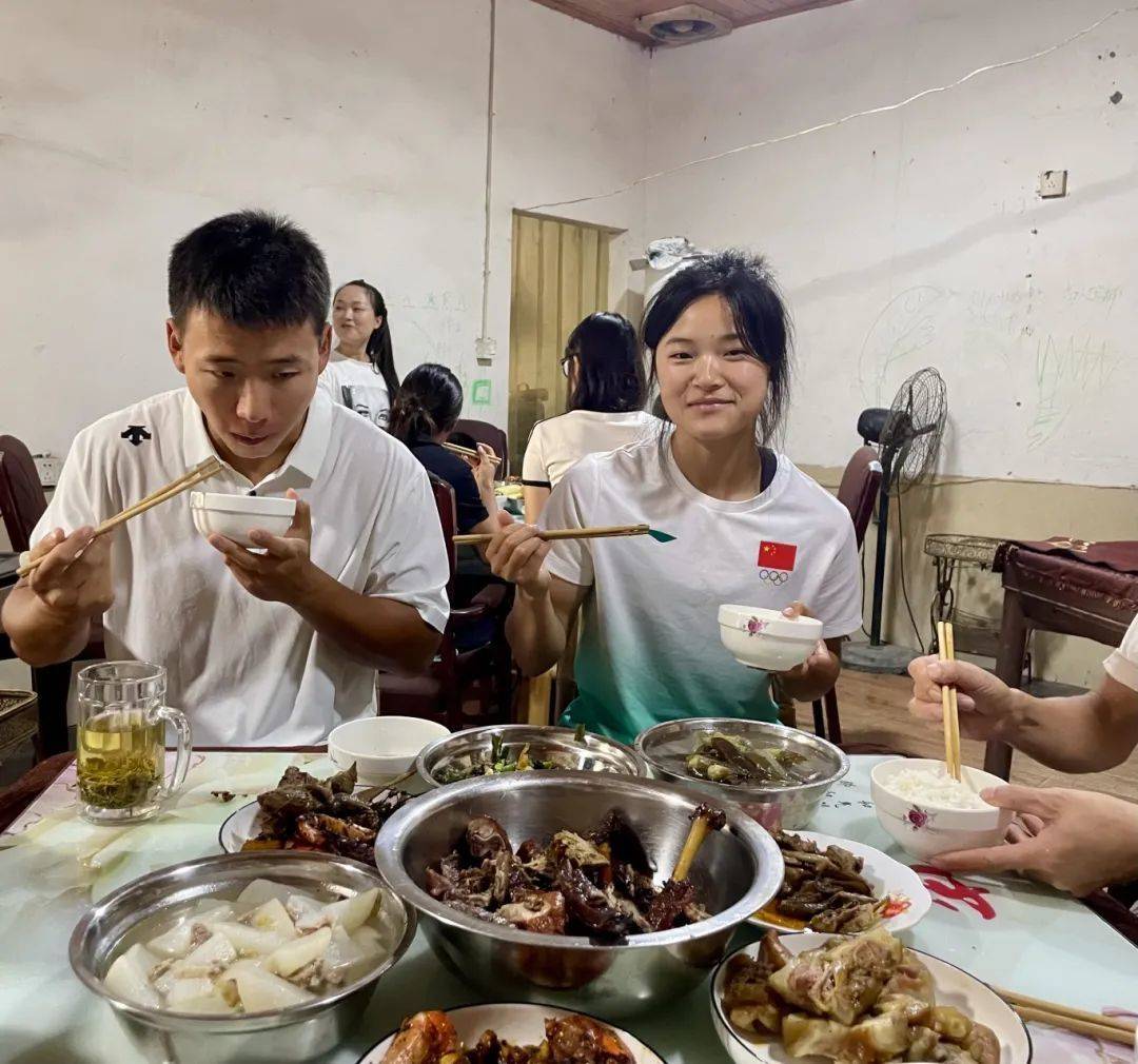 的方式驰骋, span, 她兼顾着开