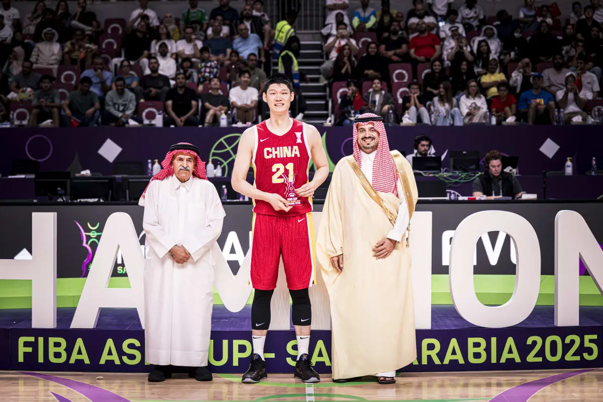 首先如果周, 分钟 首先如果周, 分钟