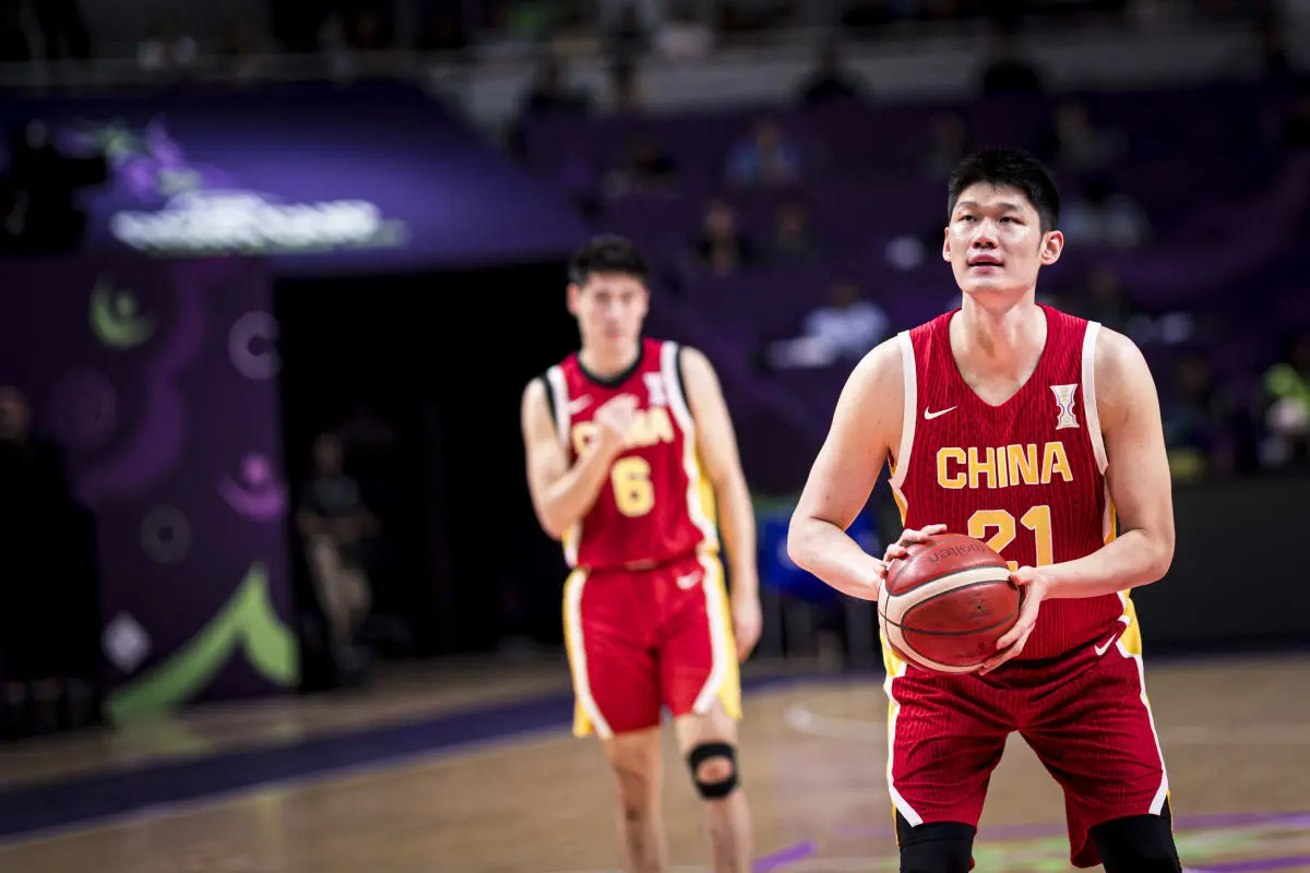 把内线支柱 把内线支柱