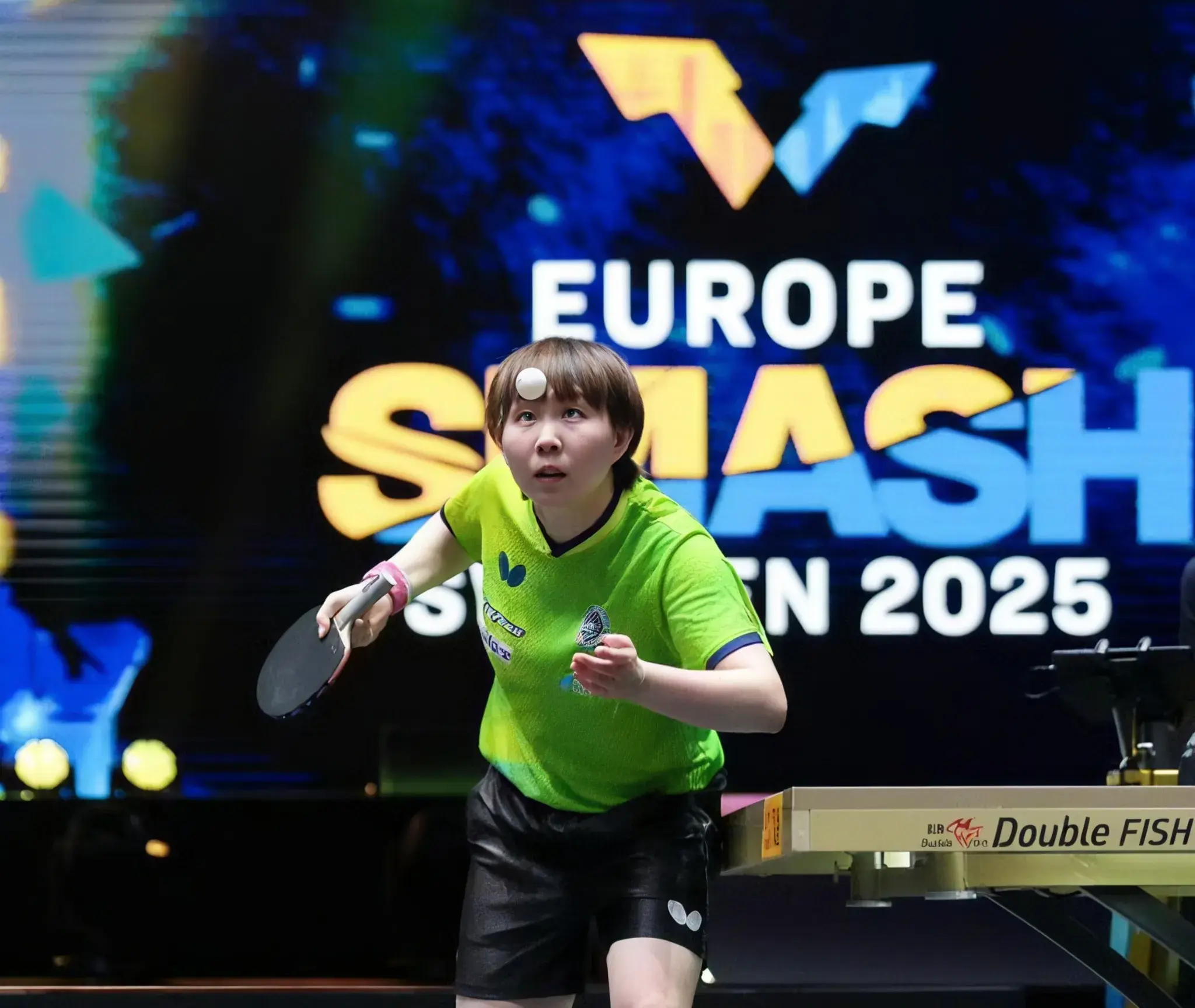 的掌控之中, img