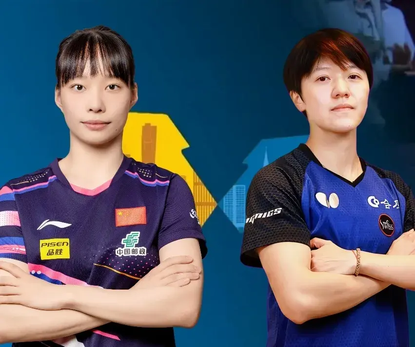 唯一保持不, img, msn