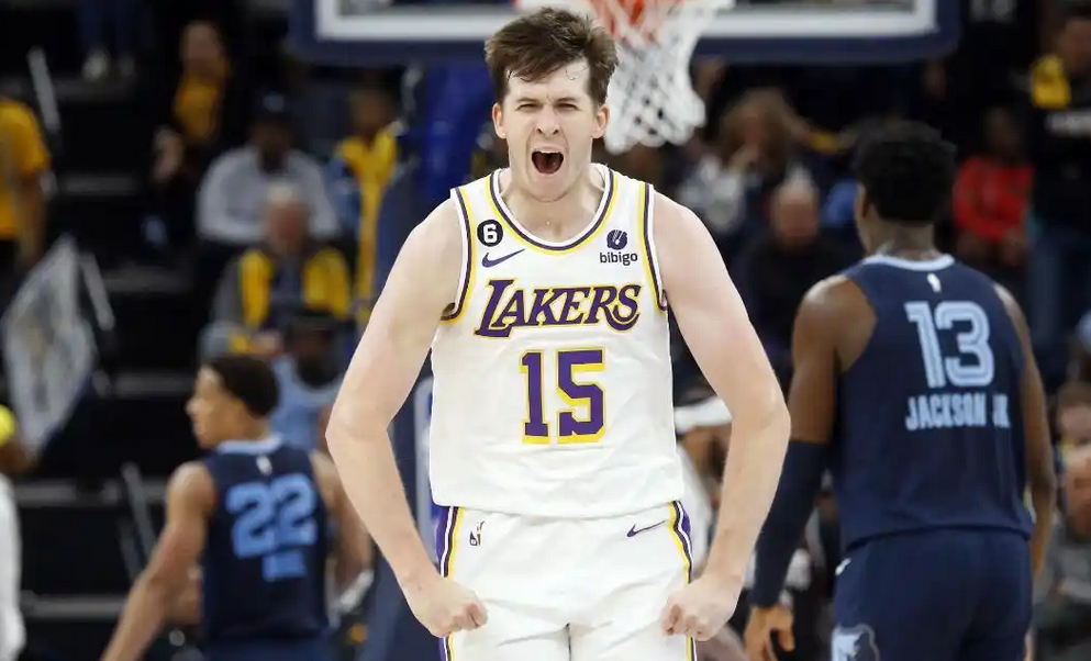 亿左右的合, 斯绝对属于, dingy