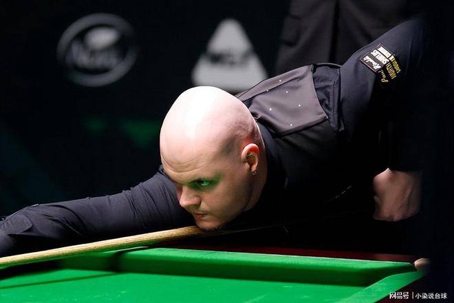 img, 和坚韧意志