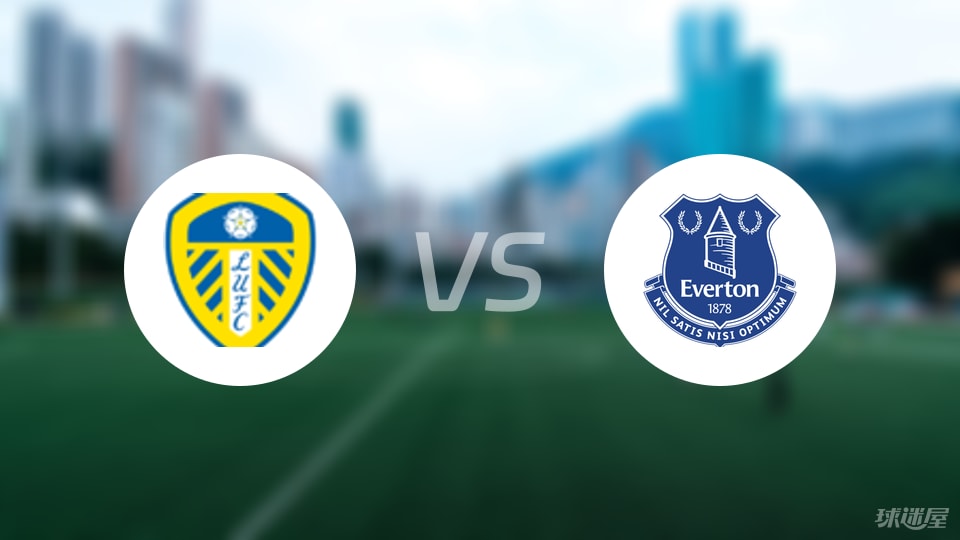 埃弗顿换人, 帕斯卡