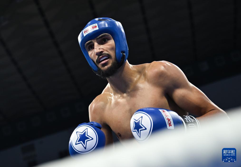 男子K, cn 男子K, cn