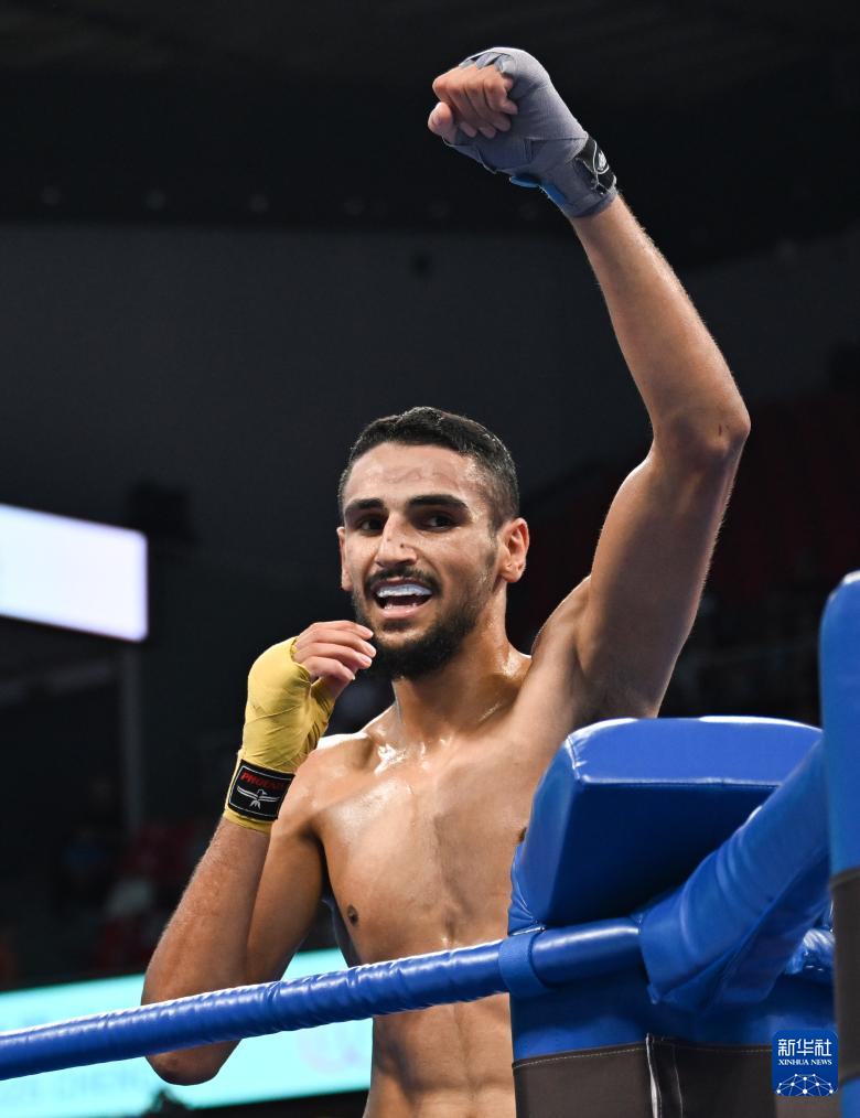 以色列选手, img 以色列选手, img