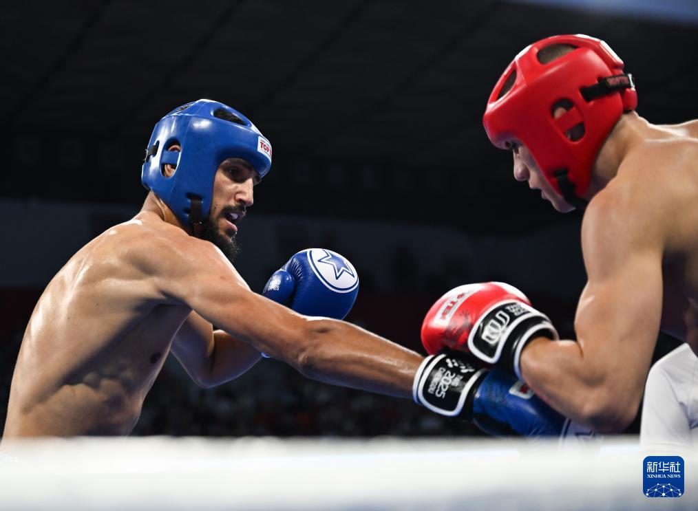 img, yid, yid img, yid, yid