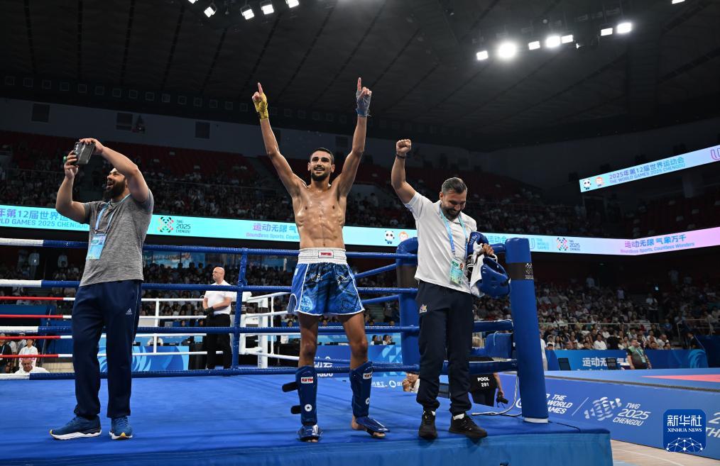 会自由搏击, tenan 会自由搏击, tenan