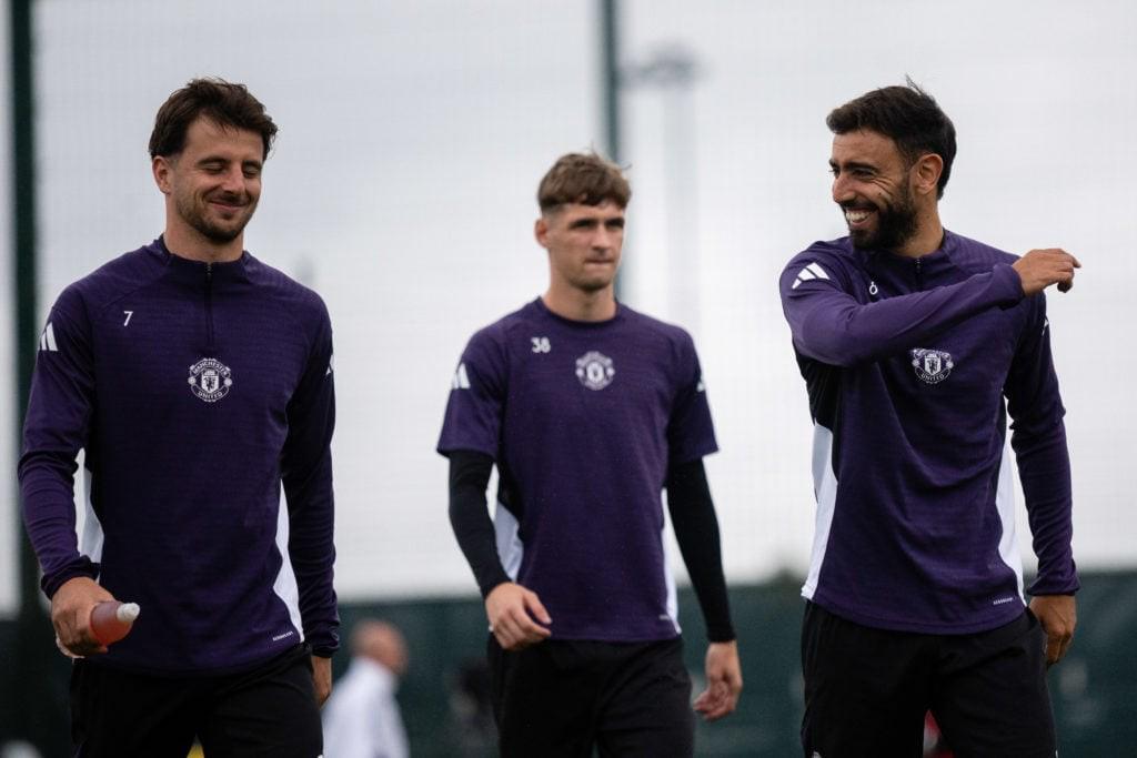 是杰克, 久性, jpg