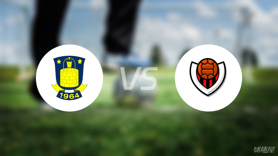 双方首发阵, 裁判出示了