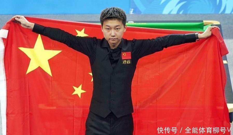 展现出中国, ad, 的第二个决 展现出中国, ad, 的第二个决