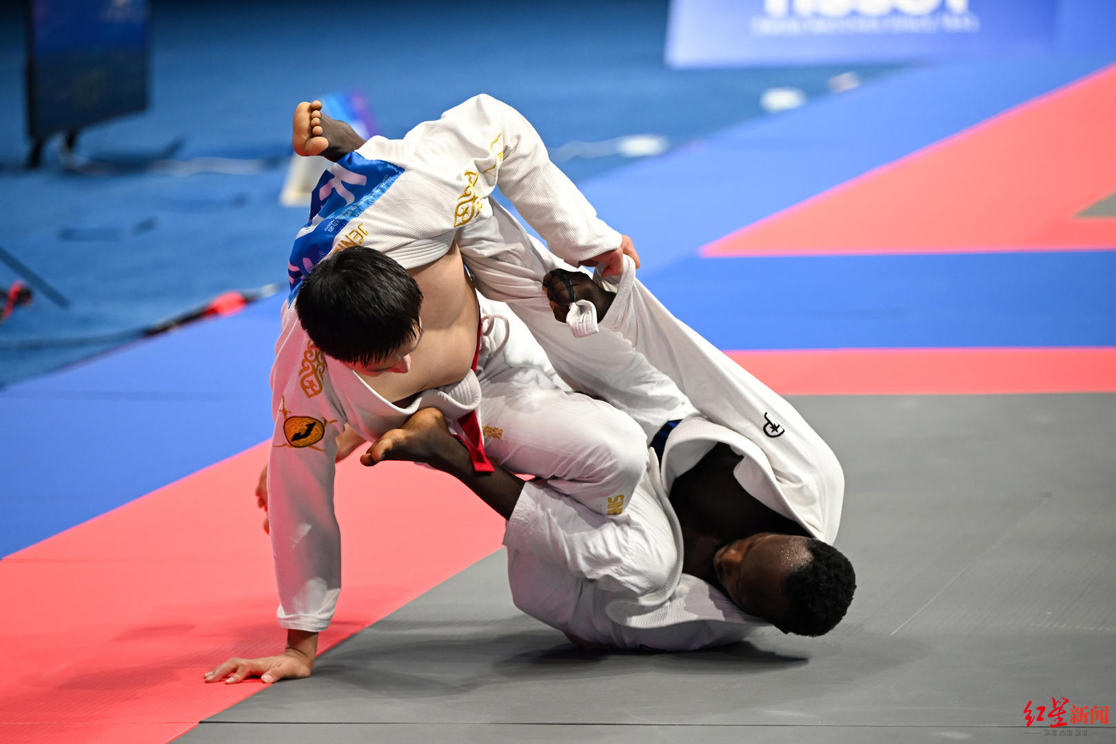 哈萨克斯坦, tenan, Abdul