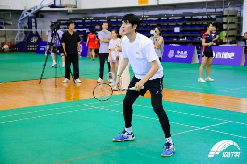 值升级, 创新整合三 值升级, 创新整合三