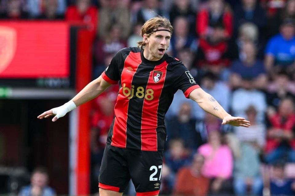 补中后卫 补中后卫