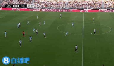 http, 凯利 http, 凯利