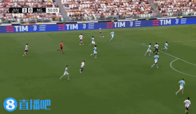 最终尤文图, ws, img 最终尤文图, ws, img