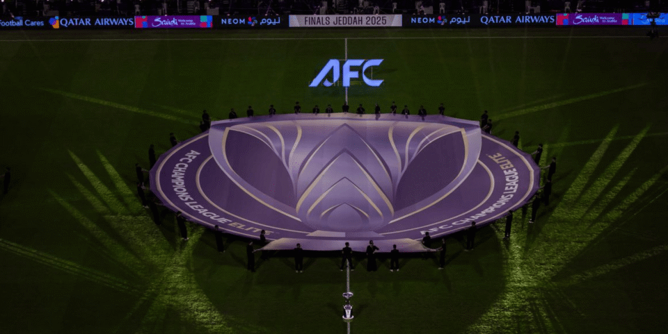 吉达国民, ipd, img