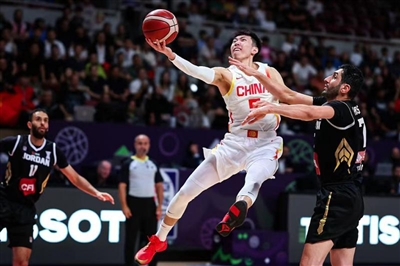 好打持久战 好打持久战