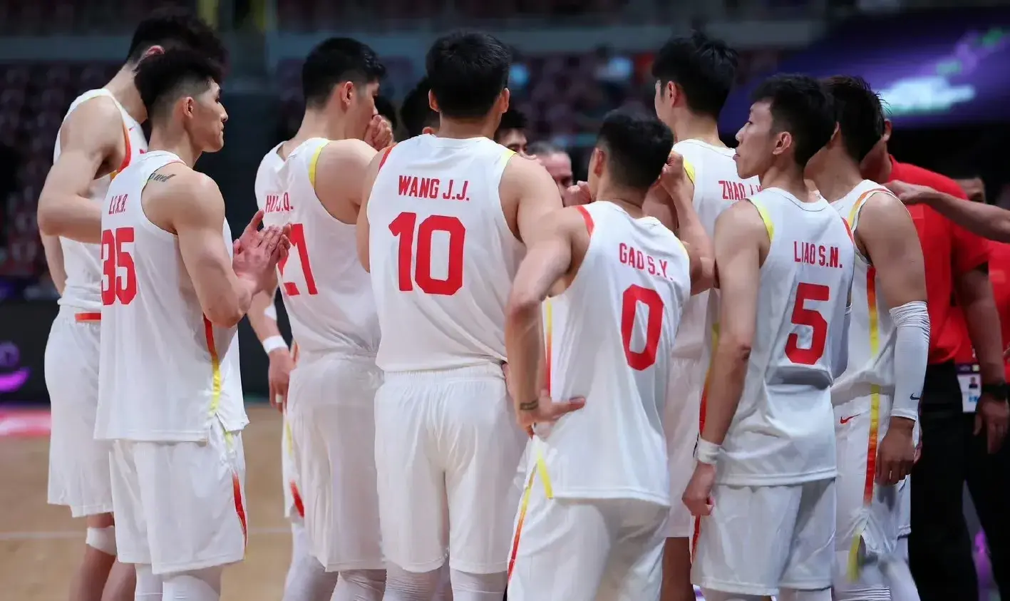 可真是一大, https, img 可真是一大, https, img