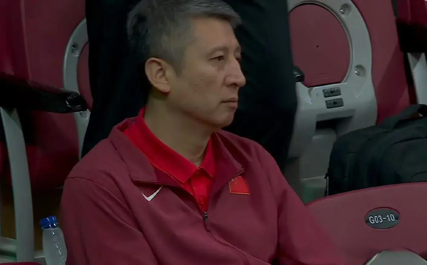 https, 中国男篮时 https, 中国男篮时