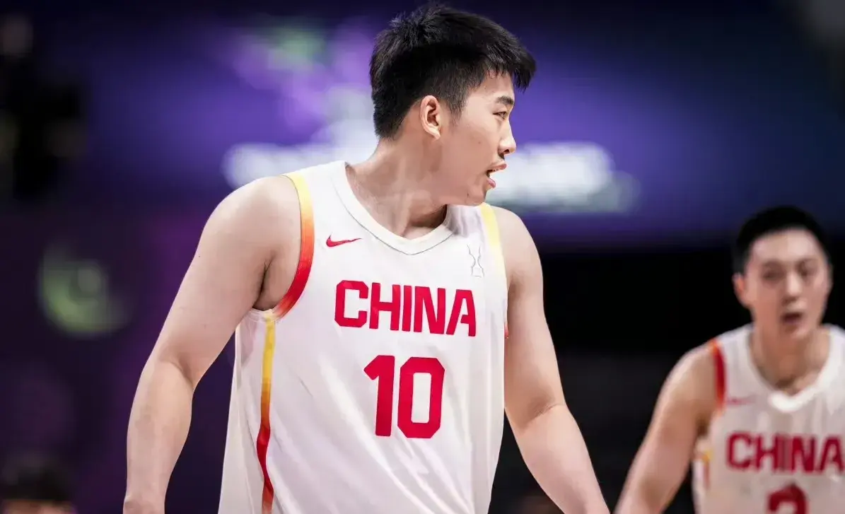 AA, 别大意才行 AA, 别大意才行