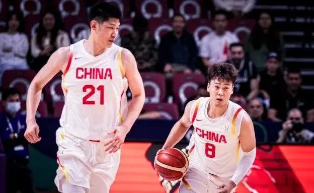 amp, 率队改写了, 男篮亚洲杯 amp, 率队改写了, 男篮亚洲杯