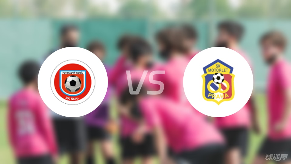 img, 莫托勒, KtmgU