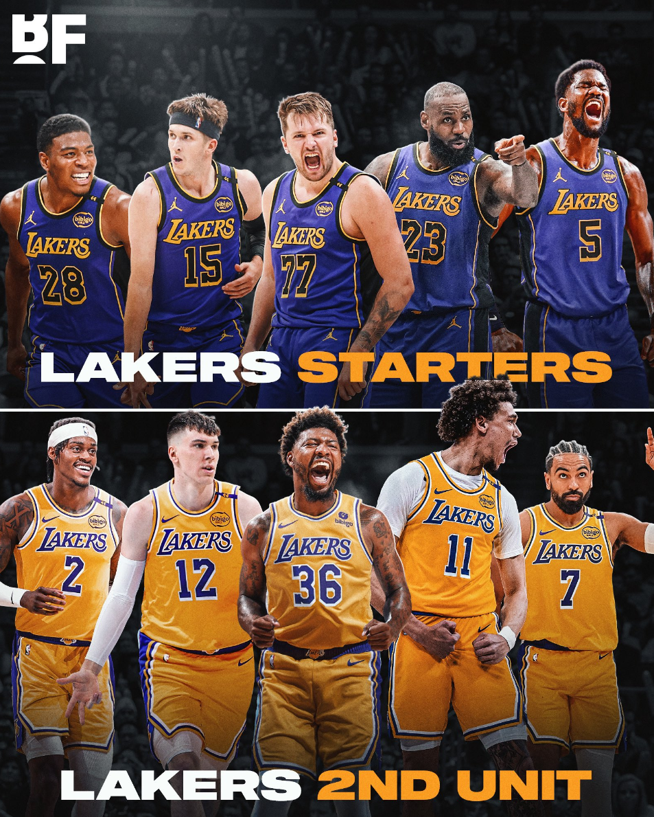 顶级的防守, 守阵容, http 顶级的防守, 守阵容, http