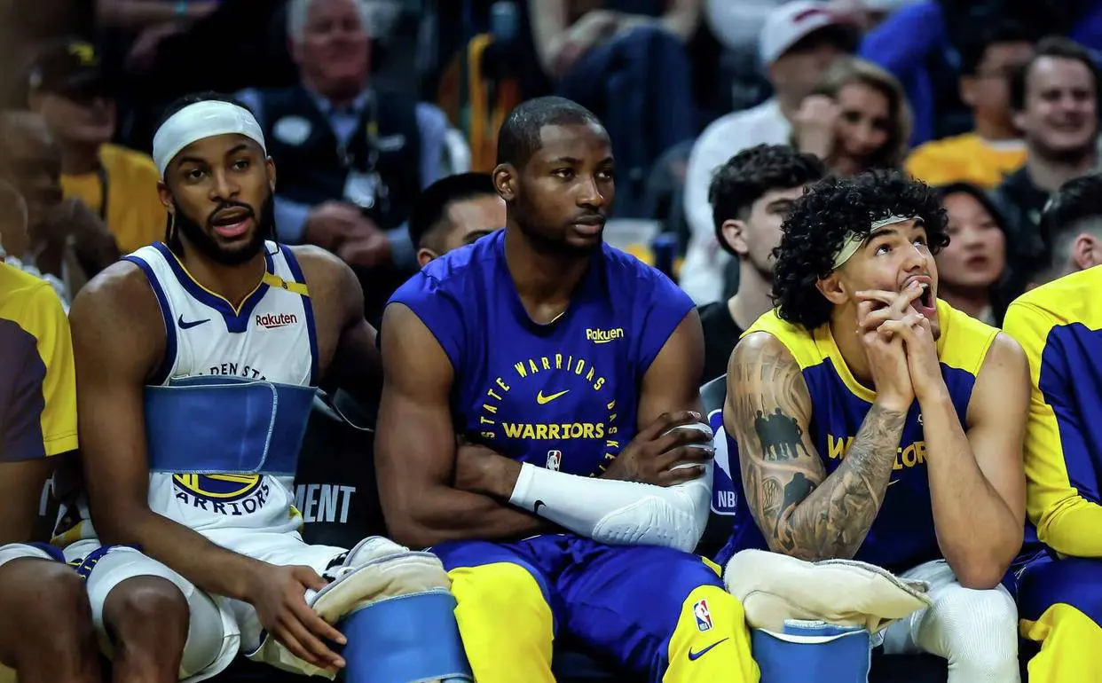 img, 但他们一直, class