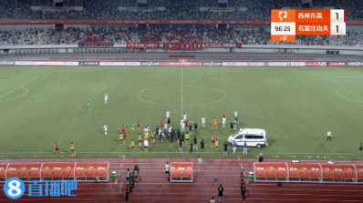 开心肺复苏, 日康复, qd