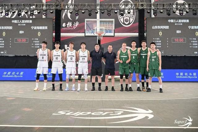 胶队首日一, src, 战胜无锡文