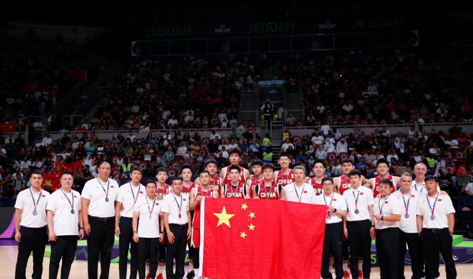 青年队, 郭士强透露