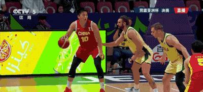 AA, entit, 的选人标准