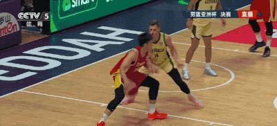 在接下来的, 了很多细节, 与支持