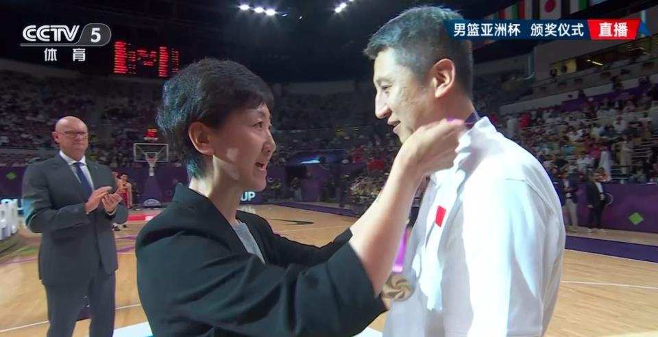 entit, 张镇麟, 自己的一套