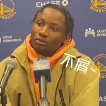 OjPmn, 实在不行的