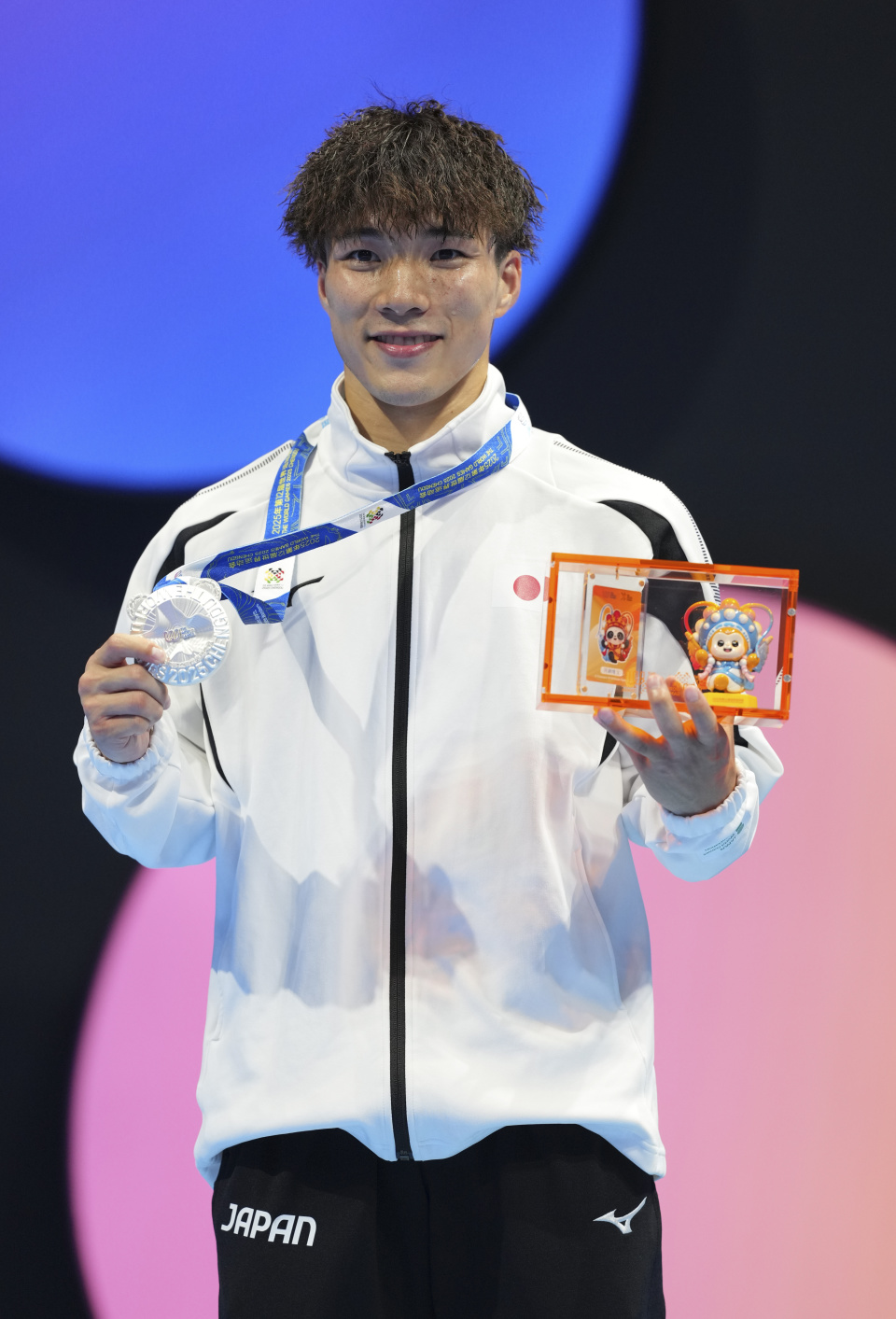 YpTtt, 摩洛哥选手, com YpTtt, 摩洛哥选手, com