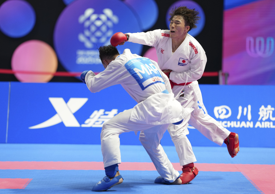 KGRr, img, 当日 KGRr, img, 当日