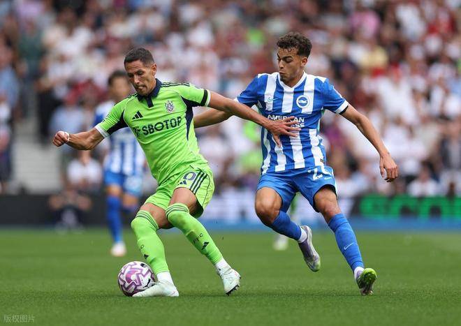 对于布莱顿, src, 亿欧元