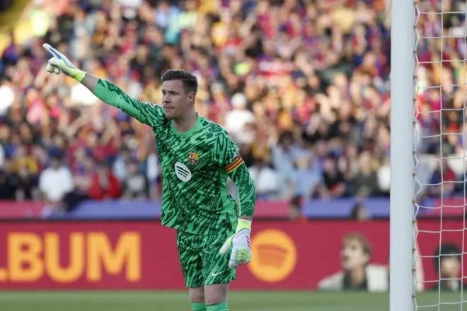 这一措施, 这场纷争