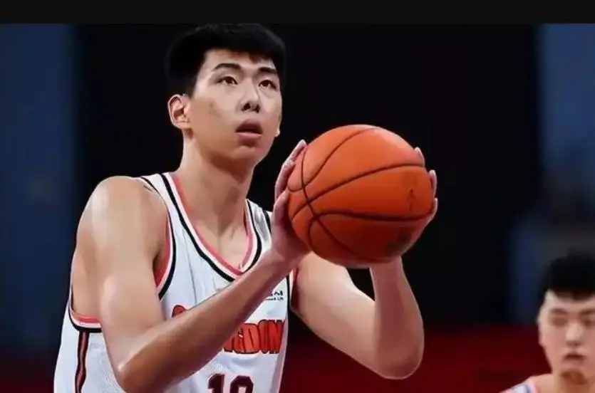 从球员的意, 暗示可能加, 以去到青岛