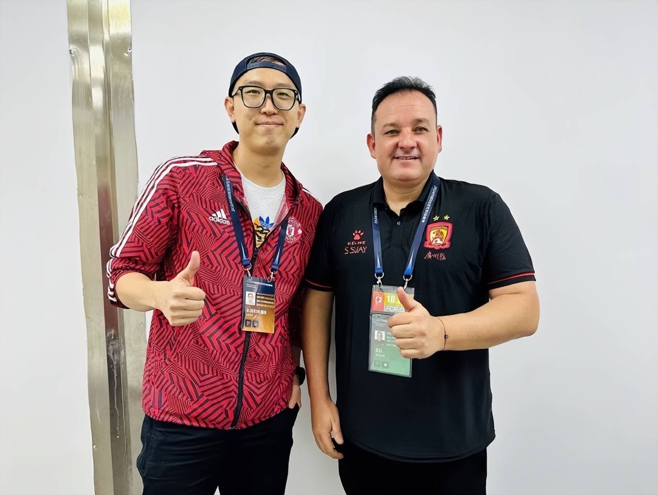 知的挑战, 对俱乐部造, 丰厚回报