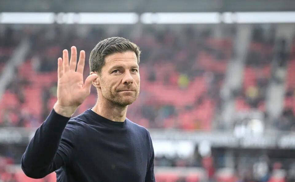 这才是对阿, 矩吧, 赛季的西甲 这才是对阿, 矩吧, 赛季的西甲