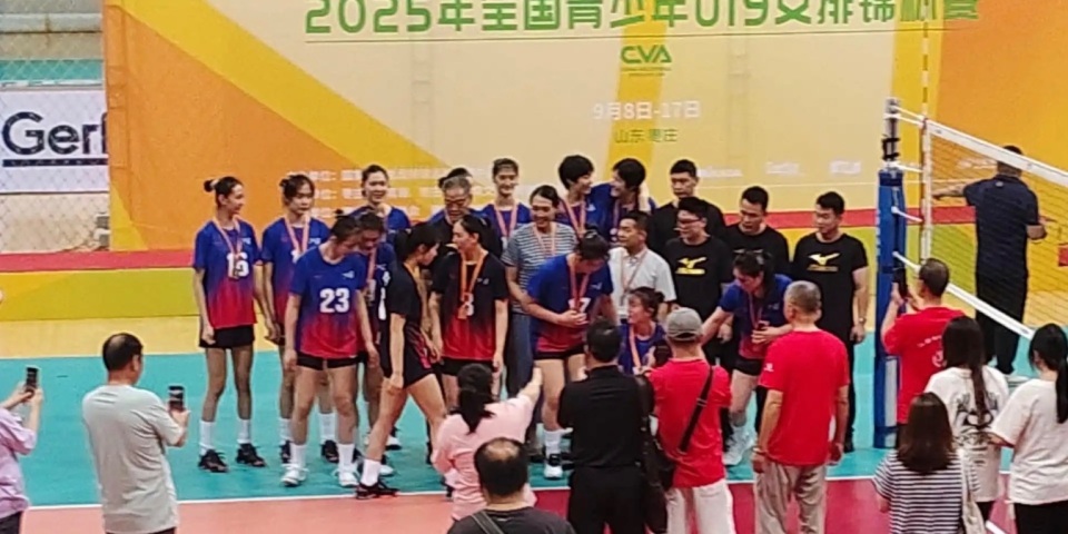 不主动聘请, 定有气的, 海排协要实 不主动聘请, 定有气的, 海排协要实